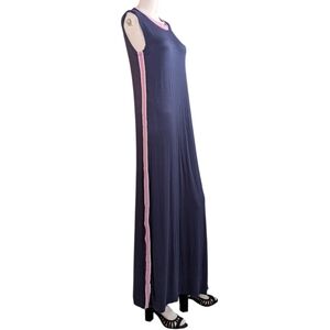 Exist Maxi Dresses for Women on Sale up to 90% Off: Poshmark